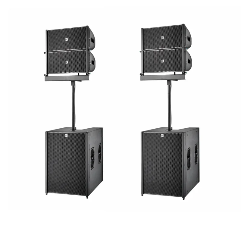 Линейные колонки. Vera 10 line array. Акустические системы линейный массив. Линейный массив динамиков. Массивные колонки.