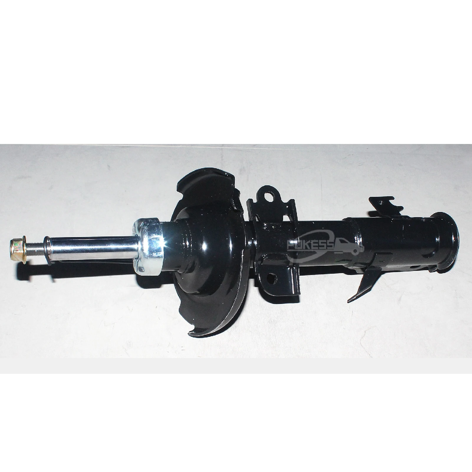 Auto Suspension Part DK4234900 DK4134900 DK4134900A DA1D34900 DN243490... — 3