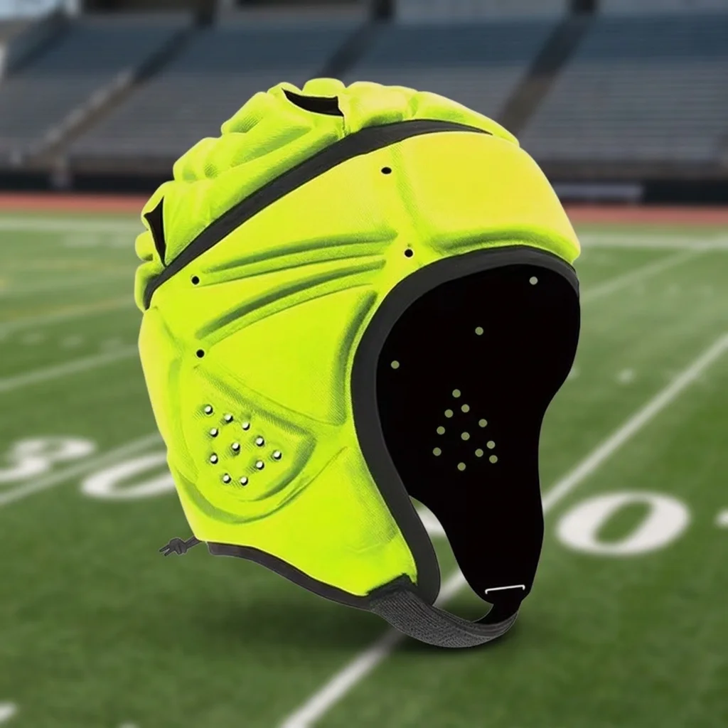 american football helmet kids NY JETS and Jersey Stevenson's Toys & Games The LIGHT LS2 Composite Youth Football Helmet is designed for youth and teen athletes NFL Helmet And Jersey Set
