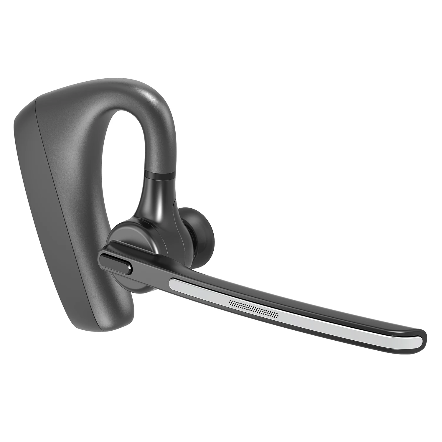 Fones De Ouvido Bluetooth,Fones De Ouvido Bluetooth,2021,Com Cancelamento  De Ruído,Sem Fio,Com Microfone,V5.0,Para Caminhão - Buy Único Fone De  Ouvido Bluetooth Sem Fio Com Microfone,Fones De Ouvido Com Cancelamento De  Ruído,Motorista De Caminhão