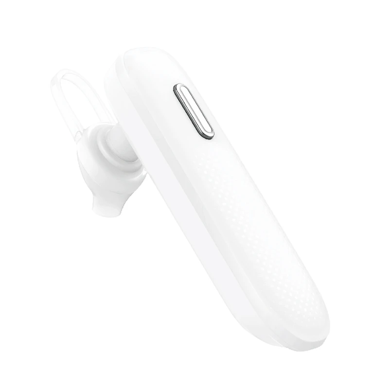 FONENG Cheap Mini Blue Tooth TWS Earbuds Headsets Best Sport True Wireless Earphone Single Ear