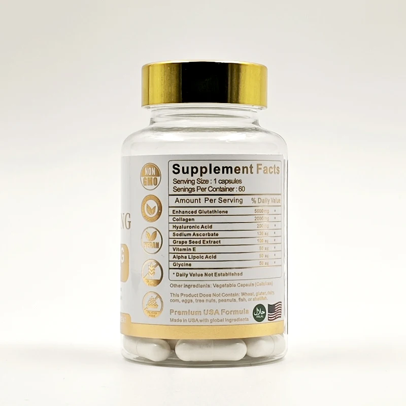 l-glutathione formula L-Glutathione oxidized