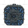 Azul marino