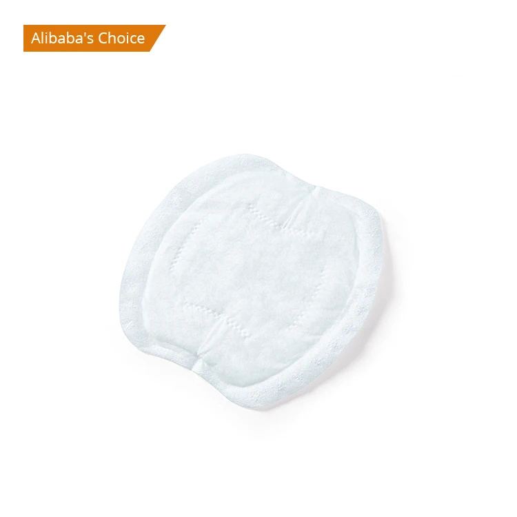 Органические биоразлагаемые фирменные массажные подушечки для груди из