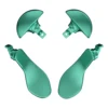 Vert aqua métallisé BHPFP003WS