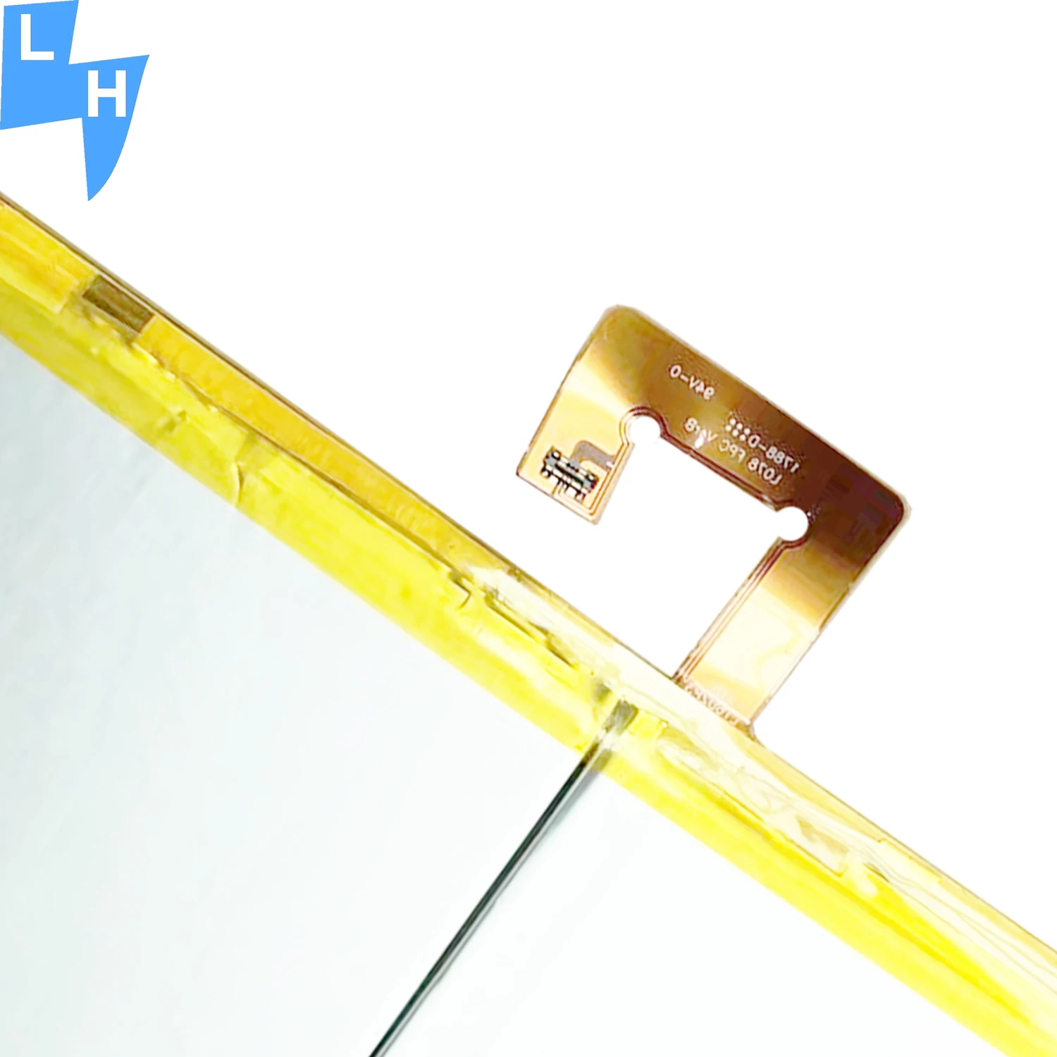 
 7000 мА/ч, L16D2P31 TB-X304 Tab батарея для Lenovo Tab 4 10 батарея  