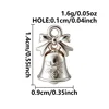argento 15