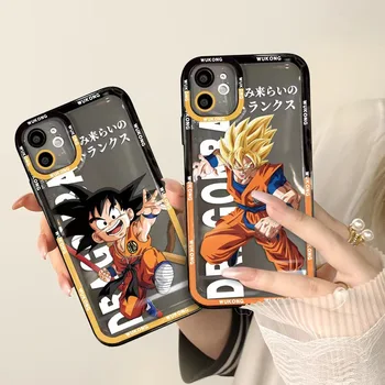 Cute Hot Sale Phone Case Shockproof for Samsung A24 A25 A05 A05S Painted Phone case Phone Case for Samsung S24 ULTRA