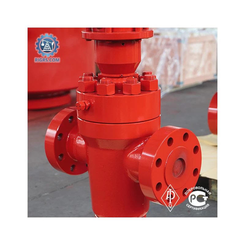 A105 Gear Operated Ball Valve, 8 Inch, CL800, API 608 | Derbo