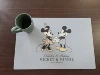 Por Mickey