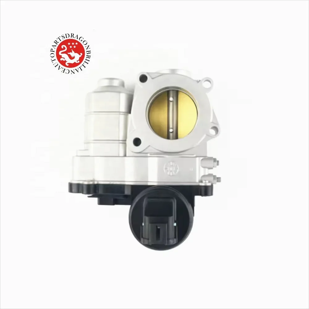 りま りま りま カード検索 ｜ Z/X - Zillions of enemy X - ゼクス