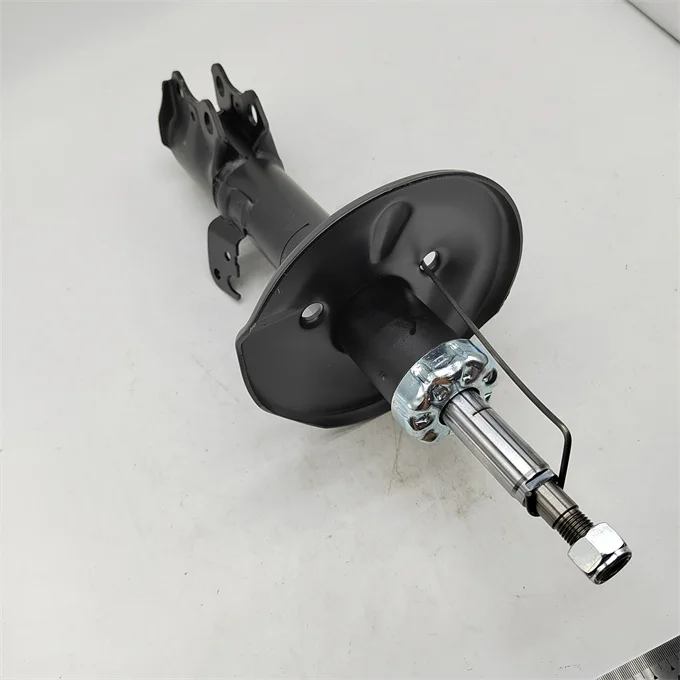 泪 8981404650 8-98140-465-0 Airbag Clock Spring Air Switch Coil