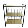 Pillow Display Rack 2