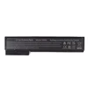 For acer Aspire 4741 4741G 4551 4551g