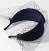 Bleu marine