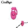 FLS026-C (Rose)