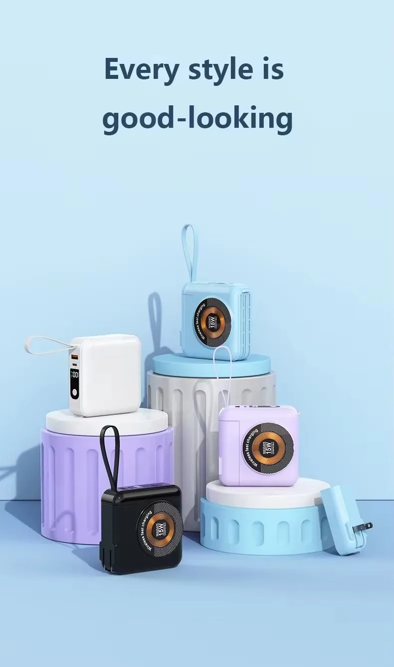 ALL COLORS