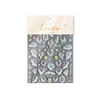 To5777-luce a conchiglia