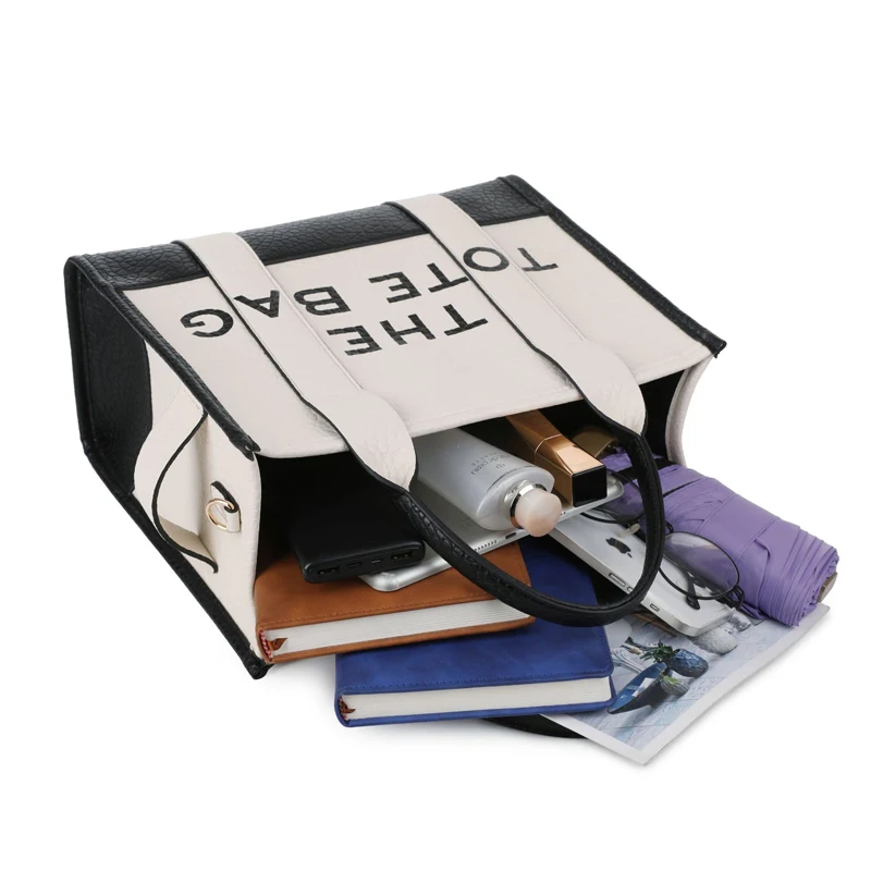 Clear Jelly Tote Bag: Large Capacity, Stylish Beach Bag, Perfect For Summer! Shop Now! From Totes - Price 26.68
