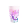 9 oz cup -24