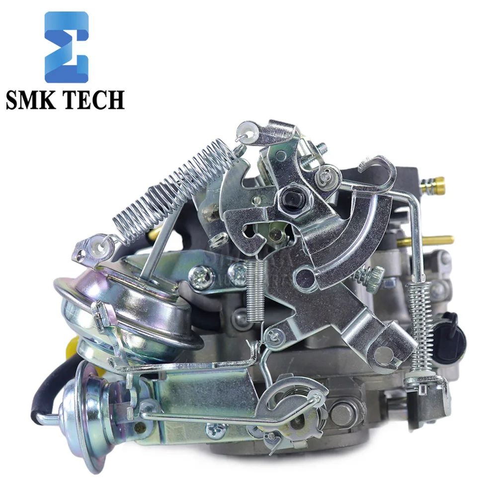 13220-83001 Carburetor Kits for SJ413 and Mitsubishi Engines