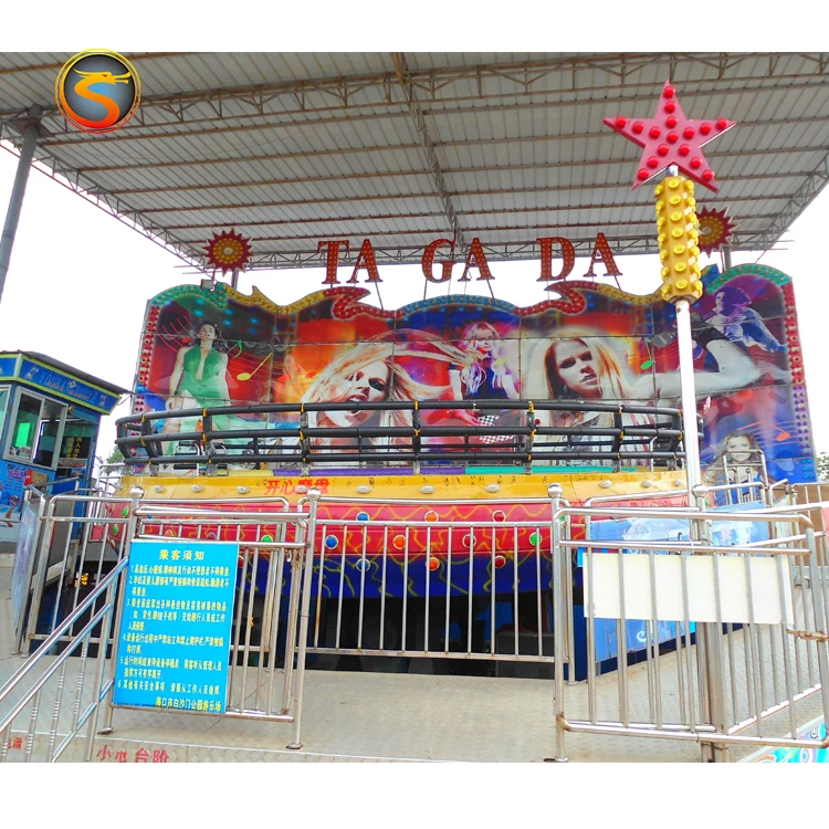 Hot Selling Cheap Price Factory Wholesale Electric Ceiling Kids Ride Skynet Bumper Cars