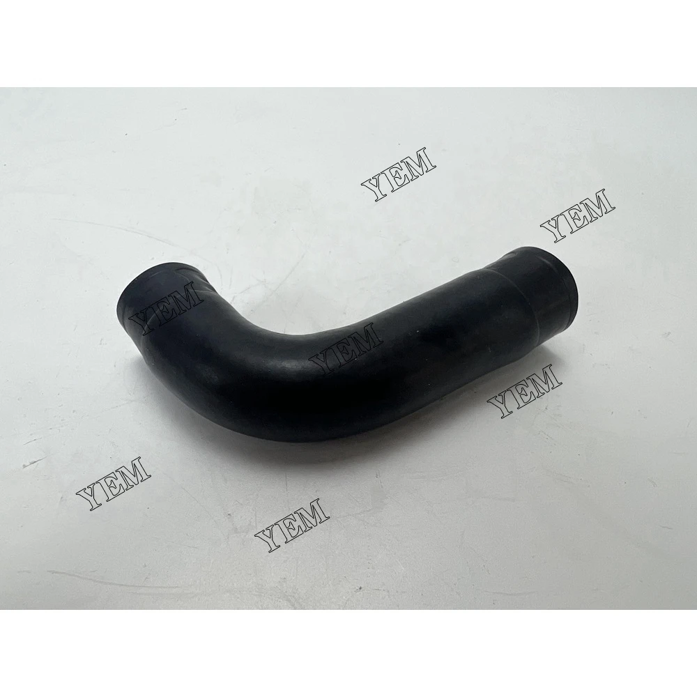 404D-22 Hose 145537300 Fit for Perkins Engine. 4