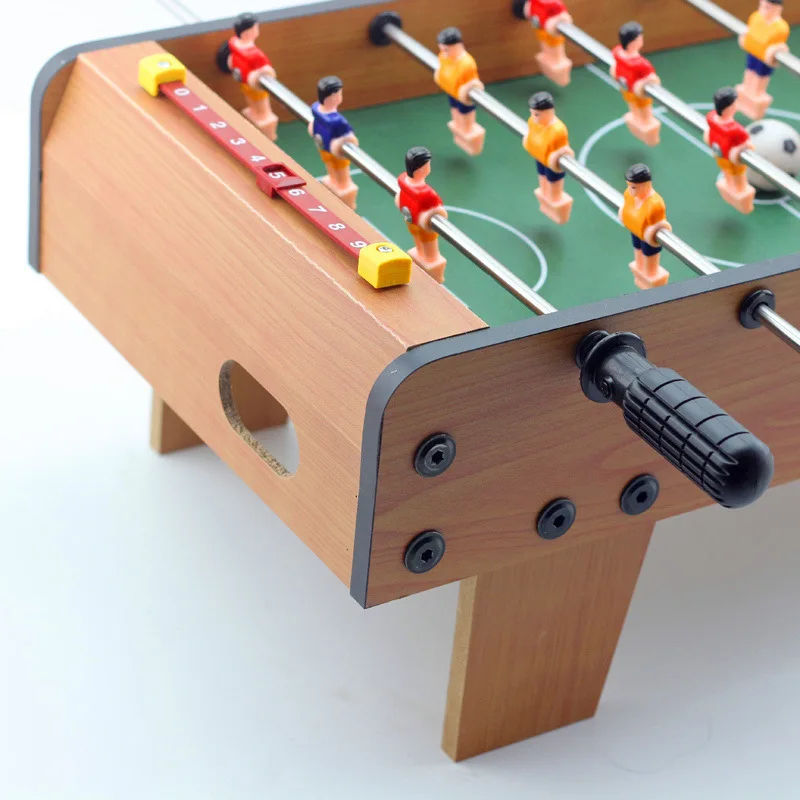 MD SPORTS フーズボール （テーブルサッカー）コーヒーテーブル | APPS 