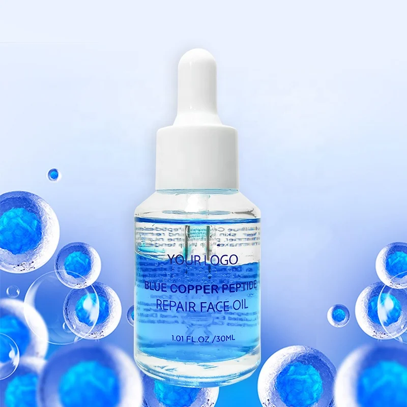 l-glutathione benefits Glutathione or GSH, is the most powerful naturally occurring antioxidant in  all human cells