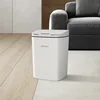 Battery version, white and gray