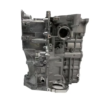 Quality Guaranteed Korean Car Engine Cylinder Block Assembly G4FG For Hyundai Kia ACCENT CELESTA COUNTY ELANTRA EQUUS