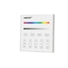 X4 DMX512 remote Master