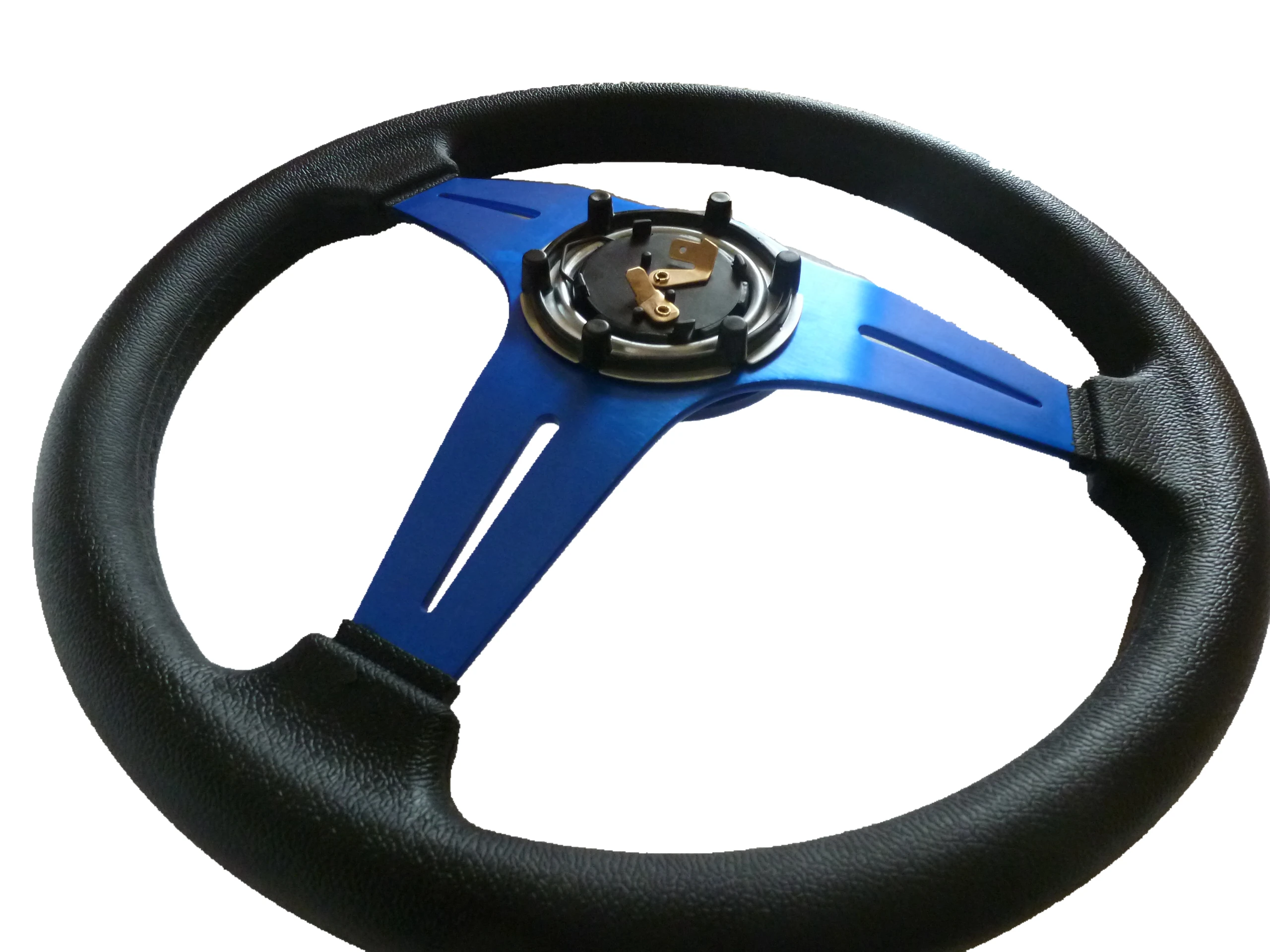 Nardi Steering Wheel For Sale In Pakistan