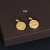 Gold 3