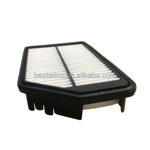 Auto Air Filter 281134v100 For Hyundai And Kia Car Buy 281134v100