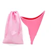 Pink+Bag
