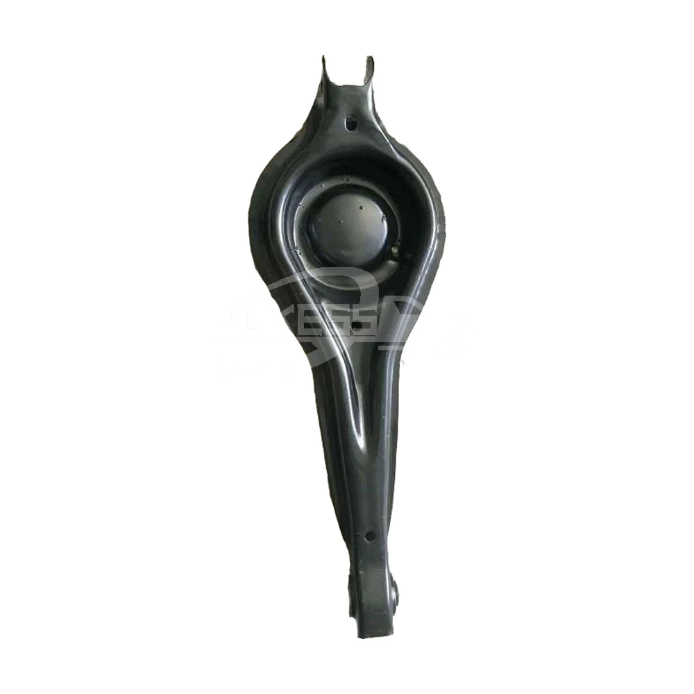 POKESS Suspension Part 1S715K652CA 1214290 Rear Co — 5