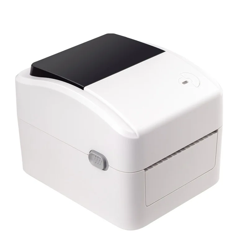 Label Printer For Shipping Packages Pvc Label Printer Label Maker Printer Buy Label Printer