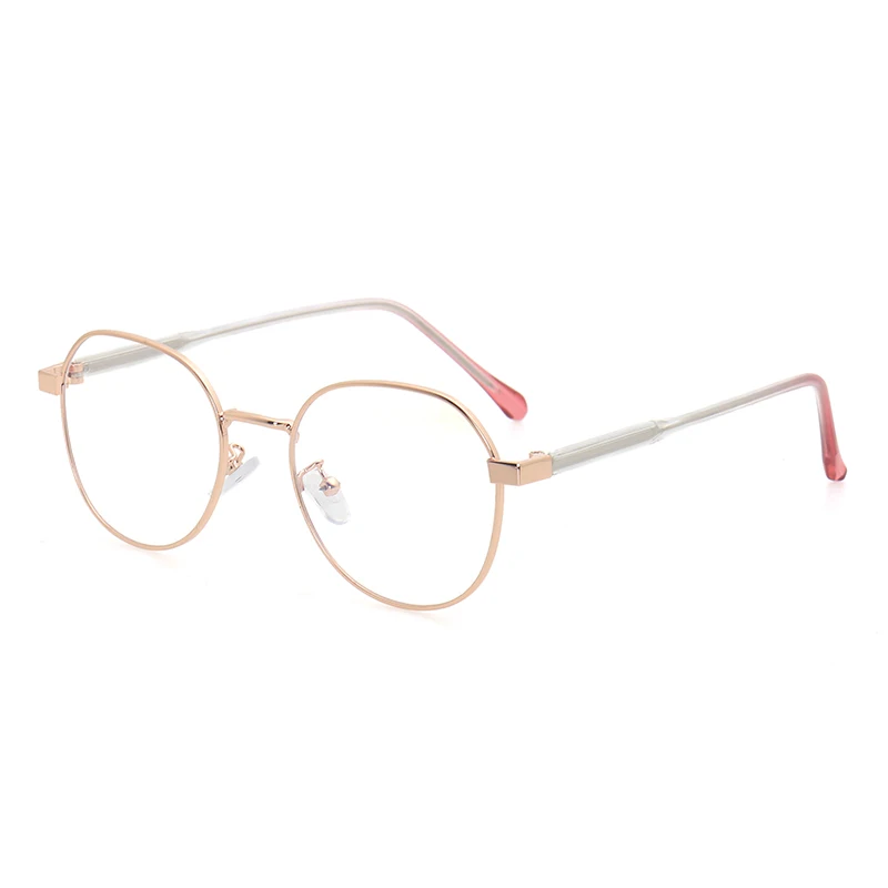 Assorted Eyeglasses Frames Mixed Spectacle Glasses Frames Cheap for Shops