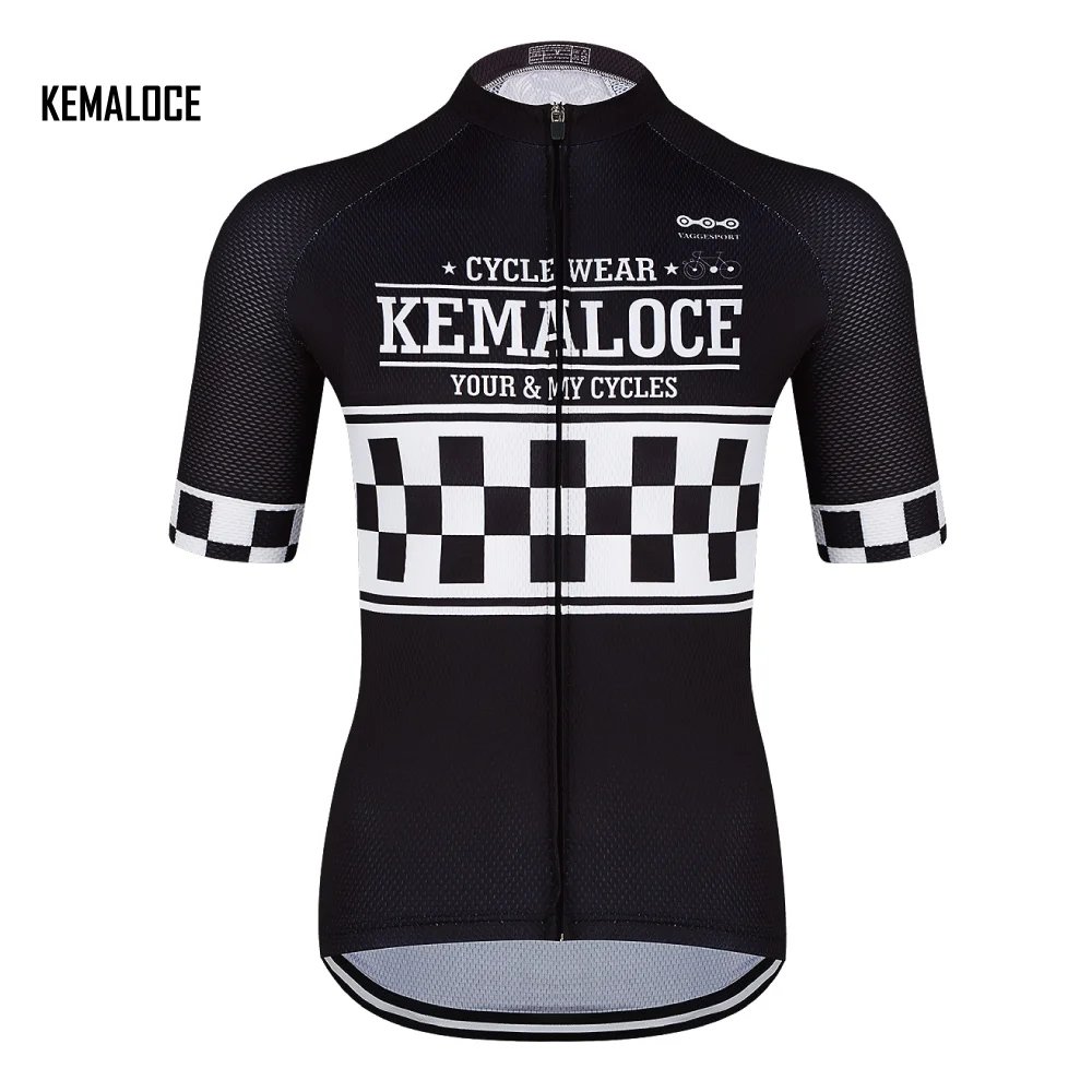 top brand cycling jersey