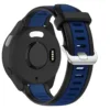 10 Black-Navy Blue