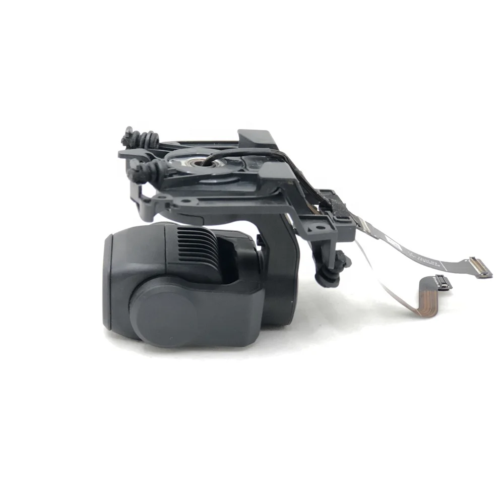中古 Mavic Air 2 ジンバルハウジングシェル カメラなし 交換用 中古 Mavic Air 2 ジンバルハウジングシェル カメラなし 交換用