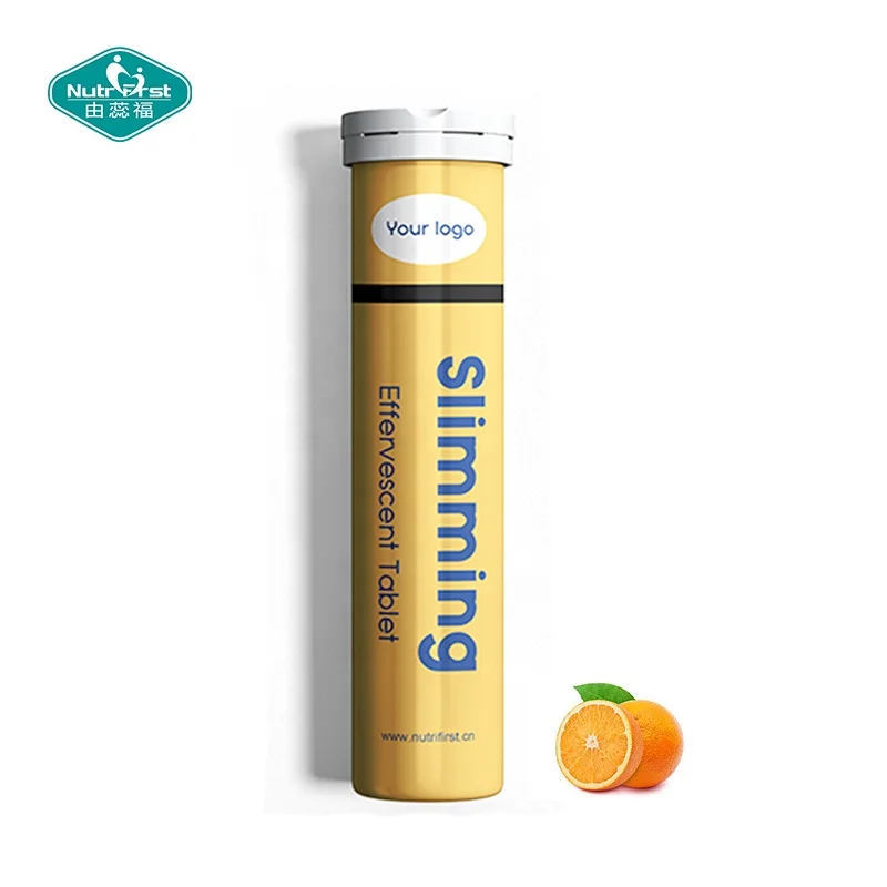lotus leaf extract and l-carnitine Nuciferine, an active ingredient derived from leaf, lights up the way for the potential treatment of obesity obesity-related diseases L-Carnitine 500 Mg