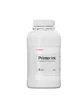 White 250ML