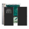 for iPad Pro 12.9 2nd