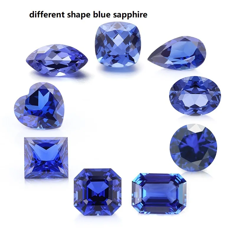 青紫レイジュ フルパラ 金文字 高レート 青紫レイジュ フルパラ 金文字 高レート 青紫レイジュ - カード