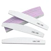 (H2-303) Lime en forme de peigne100/180