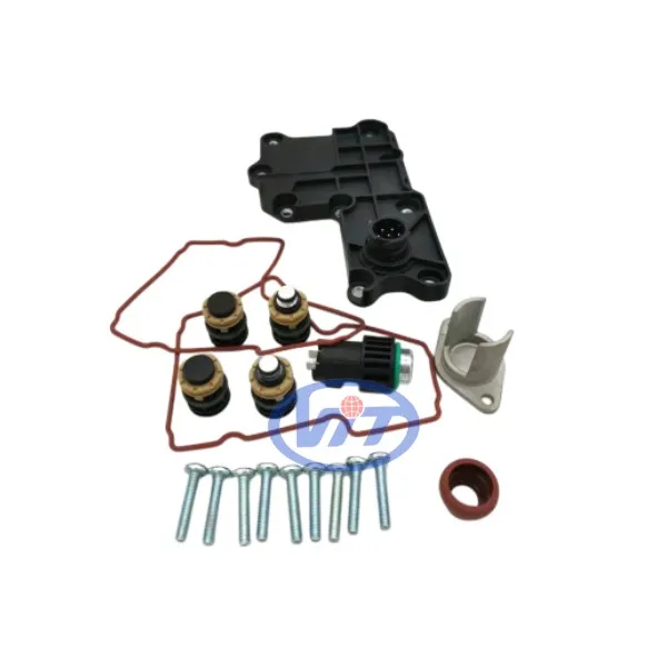 VIT Sensor Kit 4213509352 9455422418 WBC Shift Cylinder Sensor Repair Kit