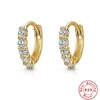 Gold-1