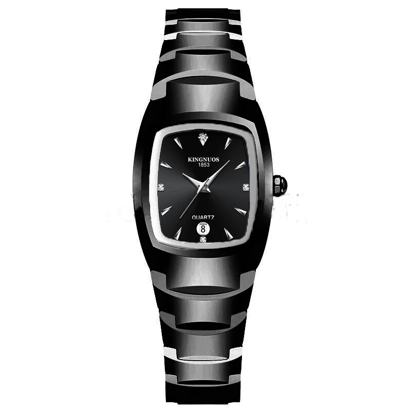 Welasidn 2025 watch price